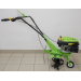 Kultivtor Fieldmann FZK 6115 benznov, zbr 59 cm - Kultivtor Fieldmann FZK 6115 benznov, zbr 59 cm