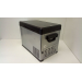 Autochladnika / mrazk Adler AD 8081 12/24V 40l - Autochladnika / mrazk Adler AD 8081 12/24V 40l