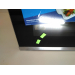 Trouba BEKO BBIM12301X - Trouba BEKO BBIM12301X