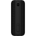 Reproduktor SENCOR SSS 6502 HYPE Black - Reproduktor SENCOR SSS 6502 HYPE Black