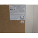 Chladnika absorpn MEVA XC-60A v. sady na pipojen k PB - Chladnika absorpn MEVA XC-60A v. sady na pipojen k PB