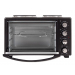 Trouba FIRST FA-5045-4 - Trouba FIRST FA-5045-4