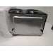 Trouba FIRST FA-5045-4 - Trouba FIRST FA-5045-4