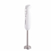 Mixr FIRST FA-5272-4 - Mixr FIRST AUSTRIA FA-5272-4