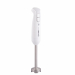 Mixr FIRST FA-5272-4 - Mixr FIRST AUSTRIA FA-5272-4