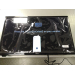 Televize SENCOR SLE 24S801TCSB - Televize SENCOR SLE 24S801TCSB