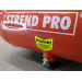 Kompresor Strend Pro BOF1506, 8bar, 6l, bezolejov - Kompresor Strend Pro BOF1506, 8bar, 6l, bezolejov