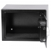Trezor Safewell digitln, LCD display, 35 x 25 x 25 cm, sejf - Trezor Safewell digitln, LCD display, 35 x 25 x 25 cm, sejf