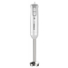 Mixr FIRST FA-5272-4 - Mixr FIRST AUSTRIA FA-5272-4