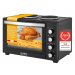 Trouba FIRST FA-5045-4 - Trouba FIRST FA-5045-4