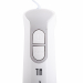Mixr FIRST FA-5272-4 - Mixr FIRST AUSTRIA FA-5272-4