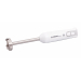 Mixr FIRST FA-5272-4 - Mixr FIRST AUSTRIA FA-5272-4