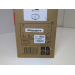 Televize SENCOR SLE 24S801TCSB - Televize SENCOR SLE 24S801TCSB