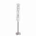 Mixr FIRST FA-5272-4 - Mixr FIRST AUSTRIA FA-5272-4