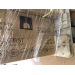 Box chladic FIRST FA-5170-2 12/230V, 40l ed - Box chladic FIRST FA-5170-2 12/230V, 40l ed