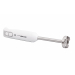 Mixr FIRST FA-5272-4 - Mixr FIRST AUSTRIA FA-5272-4