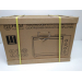 Trouba FIRST FA-5045-4 - Trouba FIRST FA-5045-4