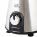 Mixr FIRST 5241-3 - Mixr FIRST AUSTRIA 5241-3