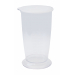 Mixr FIRST FA-5272-5 - Mixr FIRST AUSTRIA FA-5272-5