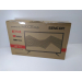 Televize SENCOR SLE 24S801TCSB - Televize SENCOR SLE 24S801TCSB