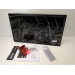 Televize SENCOR SLE 24S801TCSB - Televize SENCOR SLE 24S801TCSB