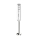 Mixr FIRST FA-5272-4 - Mixr FIRST AUSTRIA FA-5272-4