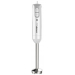 Mixr FIRST FA-5272-4 - Mixr FIRST AUSTRIA FA-5272-4