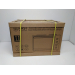 Trouba FIRST FA-5045-4 - Trouba FIRST FA-5045-4