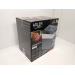 Box chladc Adler AD8078, 12/230 V, 28l - Box chladc Adler AD8078, 12/230 V, 28l
