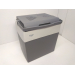 Box chladc Adler AD8078, 12/230 V, 28l - Box chladc Adler AD8078, 12/230 V, 28l