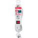 Prodlu�ov�k 3z/5m s vyp�na�em - Prodlu�ov�k 3z/5m s vyp�na�em