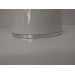 Konvice TEFAL KO250130 Loft White - Konvice TEFAL KO250130 Loft White