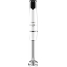 Mixr TEFAL HB944138 - Mixr TEFAL HB944138