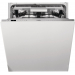 Myka WHIRLPOOL WIO 3O540 PELG  - Myka WHIRLPOOL WIO 3O540 PELG 