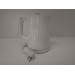 Konvice TEFAL KO250130 Loft White - Konvice TEFAL KO250130 Loft White