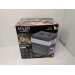 Box chladc Adler AD8078, 12/230 V, 28l - Box chladc Adler AD8078, 12/230 V, 28l