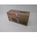 ehlika TEFAL FV5781E1 Easygliss Eco - ehlika TEFAL FV5781E1 Easygliss Eco