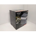 Box chladc Adler AD8078, 12/230 V, 28l - Box chladc Adler AD8078, 12/230 V, 28l