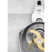 Mixr TEFAL HB944138 - Mixr TEFAL HB944138