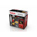 Mixr TEFAL HB944138 - Mixr TEFAL HB944138