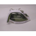 ehlika TEFAL FV5781E1 Easygliss Eco - ehlika TEFAL FV5781E1 Easygliss Eco