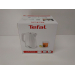 Konvice TEFAL KO250130 Loft White - Konvice TEFAL KO250130 Loft White