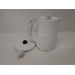 Konvice TEFAL KO250130 Loft White - Konvice TEFAL KO250130 Loft White