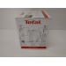 Konvice TEFAL KO250130 Loft White - Konvice TEFAL KO250130 Loft White