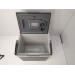 Box chladc Adler AD8078, 12/230 V, 28l - Box chladc Adler AD8078, 12/230 V, 28l