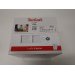 Konvice TEFAL KO250130 Loft White - Konvice TEFAL KO250130 Loft White