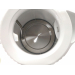Konvice TEFAL KO250130 Loft White - Konvice TEFAL KO250130 Loft White