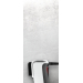 Mixr TEFAL HB944138 - Mixr TEFAL HB944138