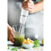 Mixr TEFAL HB944138 - Mixr TEFAL HB944138