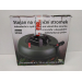 Stojan na vnon stromek Lagrada 89983 - Stojan na vnon stromek Lagrada 89983